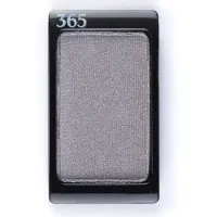 John van g Eyeshadow 365