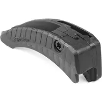 E*thirteen Lg1/trs Gen 2 Upper Slider Kettinggeleider