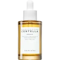 SKIN1004 , Madagaskar Centella Ampule, 1,85 fl oz (55 ml)