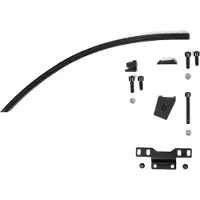 ACID Bagagedrager SPARE PART KIT 93718