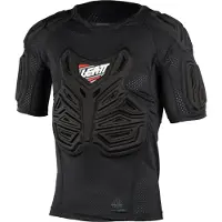 Leatt First Layer Roost Beschermer shirt