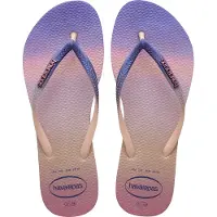 Havaianas 4146908 Teenslippers | Maat 35/36 Dames Roze