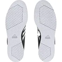 Adidas Sportschoen 'Power Perfect 3 Tokyo' | 41-41,5 | male