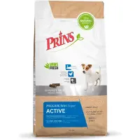 Prins ProCare Mini Super Active 15 kg
