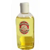 Bulgaria Brillantine 100 ml Fles