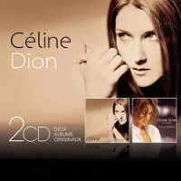Sony Video Non Musicale On Ne Change Pas/My Love Ess