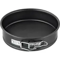 Zenker springvorm special mini 16cm