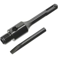 Carat Adapter M16 X Sds-Plus - HD02600000