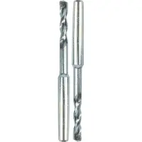 Carat 2 X Conische Centreerboor 7 Mm - HD03000200