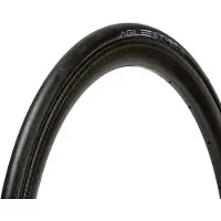 Panaracer Agilest Light 700c X 25 Racefietsband