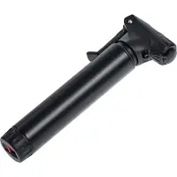 Rfr Micro fietspomp universeel