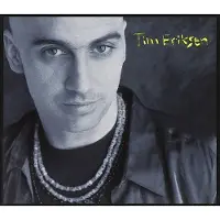 Import Tim ericksen