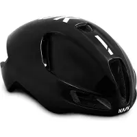 Kask Utopia Wg11 Helm