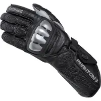 Held Phantom II Motorfiets handschoenen