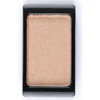 John van g Eyeshadow 373