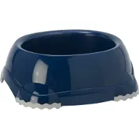 Moderna Products Moderna Plastic Hondeneetbak Smarty