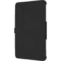 Griffin Survivor Tactical IPad Pro 11 Inch 2018 Hoesje Zwart