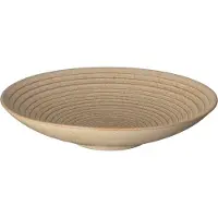 Denby Kom Studio Craft Birch 1 L
