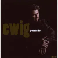 Sony music Album 2008