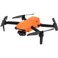 Autel Evo Nano+ Standard Package Oranje