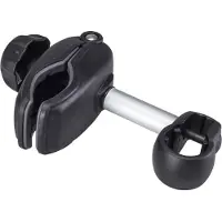 Thule Euroride 943 1st Bike Arm 51216 Reserveonderdeel