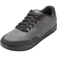 Giro Latch Dark Shadow / Grey MTB Shoes