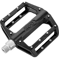 NC-17 Std Ii Platform Pedalen