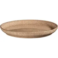 Denby Coupebord Studio Craft Elm 21 cm