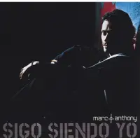 Sony music Sigo Siendo Yo