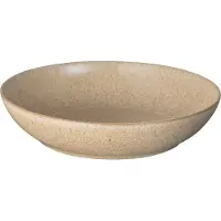 Denby Pastabord Studio Craft Birch 22 cm
