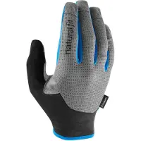 Cube X Nf Handschoenen