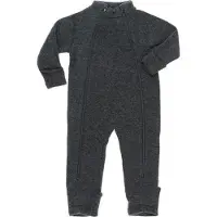 Joha - Kid's 68 Jumpsuit - Overall 80, wit