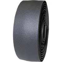 Fsa Power Touch Proffessional Stuurlint