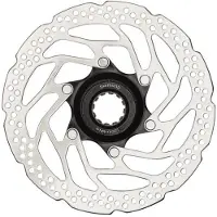 Shimano Altus M2000 Sm-rt30 Cl Remschijf