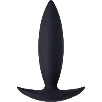 Seven Creations Radical- Extra Small - Black