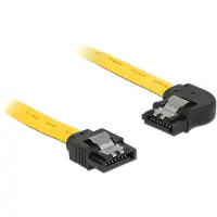 DeLOCK 82825