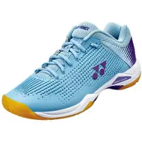 Yonex Power Cushion Eclipsion X 2 Shoes Blauw EU 37 Vrouw