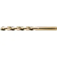 Phantom PCD HSS-Co5 Spiraalboor 4,2mm