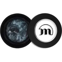 Make-up Studio Eyeshadow Refill Type A 54 2.5gr