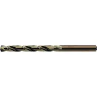Phantom PCD HSS-Co5 Spiraalboor 3,5mm