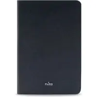 Puro iPad Mini folio case Zwart