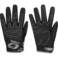 O'Neal Sniper Elite Motorcross handschoenen