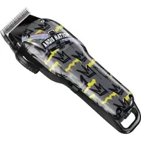 Andis usPro Li Clipper Fade Nation Crown