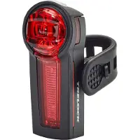Trelock accu-achterlicht LS 740 I-GO VECTOR REAR