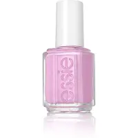 essie 480 Backseat Besties - Spring Collection 2017- Nagellak