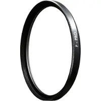 B+W 010 UV MRC 37 ES