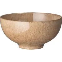 Denby Rijstkom Studio Craft Elm 480 ml