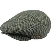 Barts Cap Groen Oslo Cap 4420/131