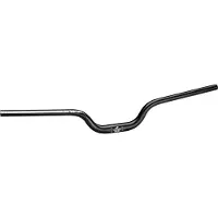 Spank Spoon 800 Stuur Ø31,8mm, 75mm, zwart 800mm 2023 Dirt & BMX sturen