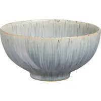 Denby Rijstkom Halo Speckle 480 ml